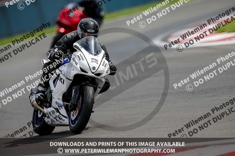 PJ Motorsport 2019;donington no limits trackday;donington park photographs;donington trackday photographs;no limits trackdays;peter wileman photography;trackday digital images;trackday photos